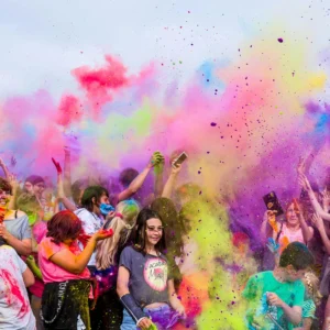 festival color españa madrid